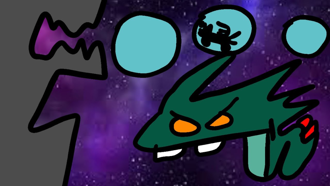 4 | Number lore but bad