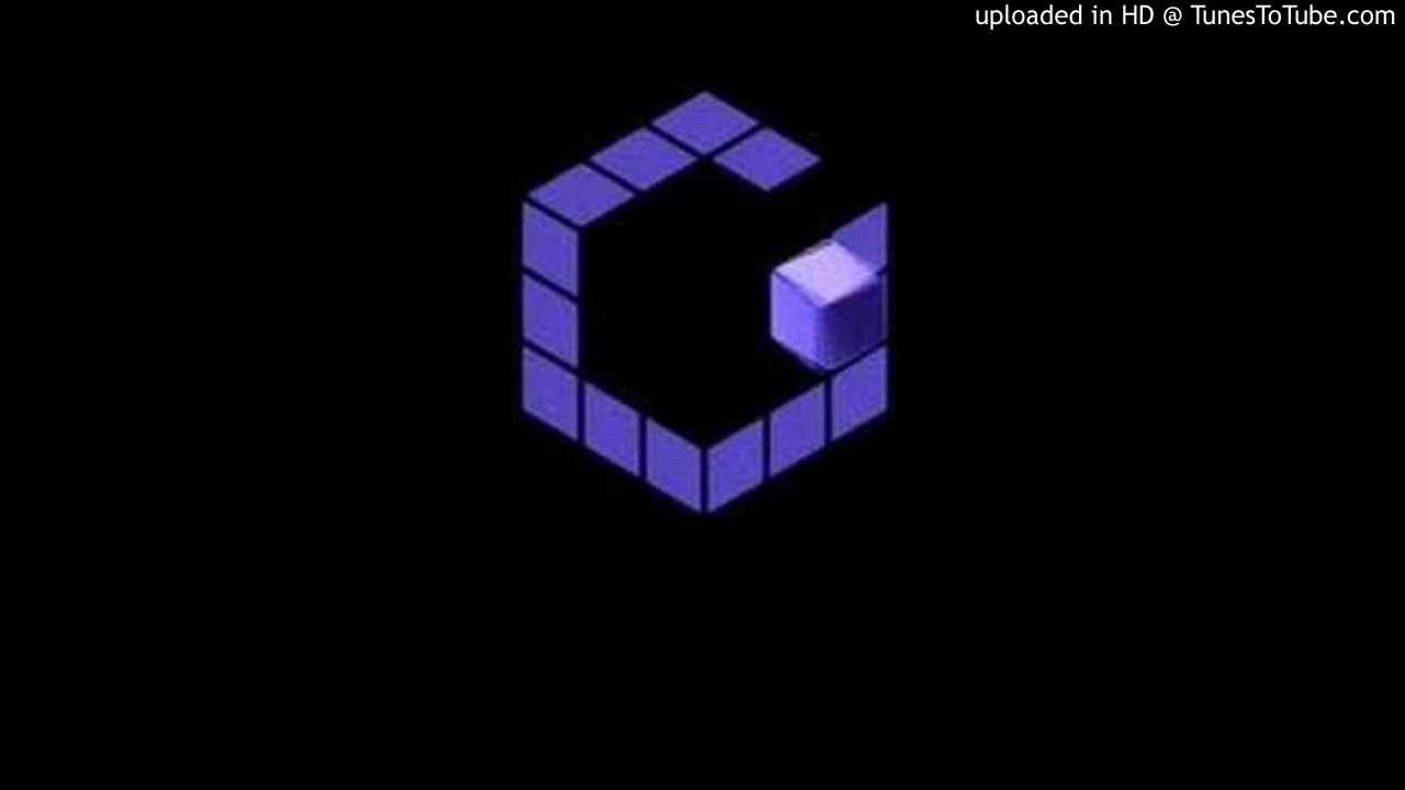 *FREE* Lil Pump x Smokepurpp x Wetbackmanny Type Beat 2017 (prod by haven beats)