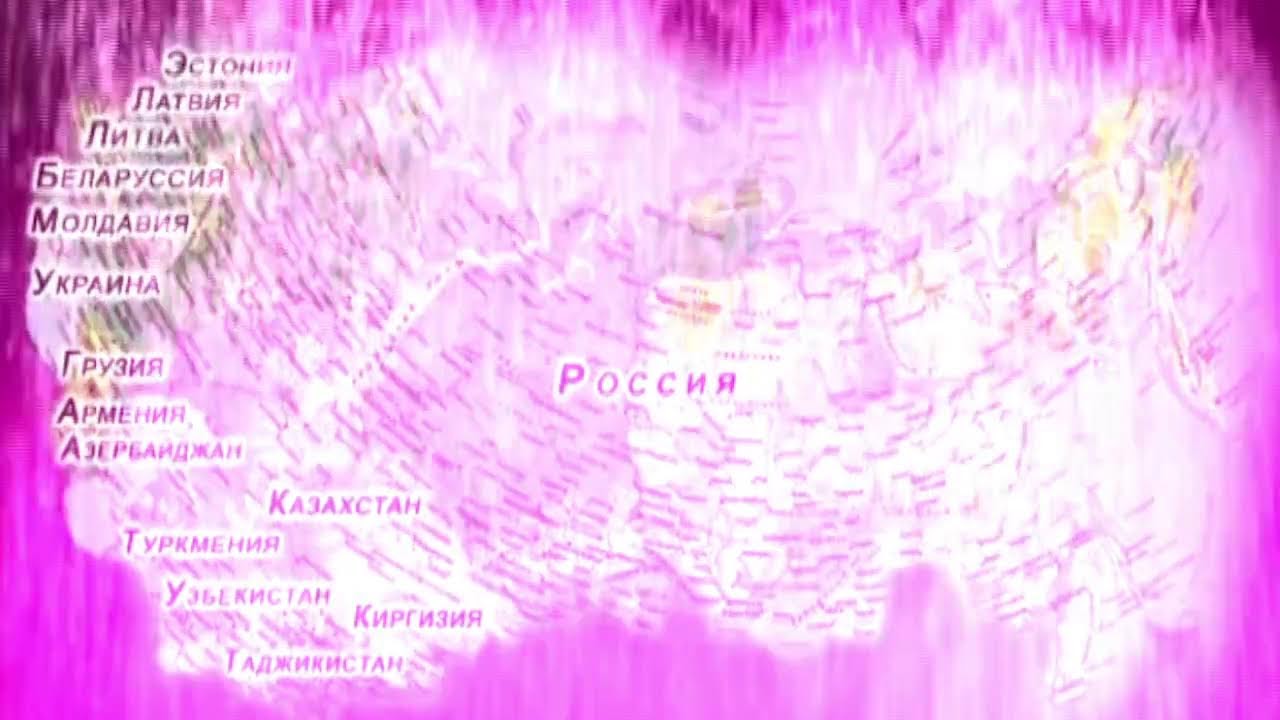 22 февраля 2026 г. Служба Сурии За Победу Света России в противостоянии Антихристу!