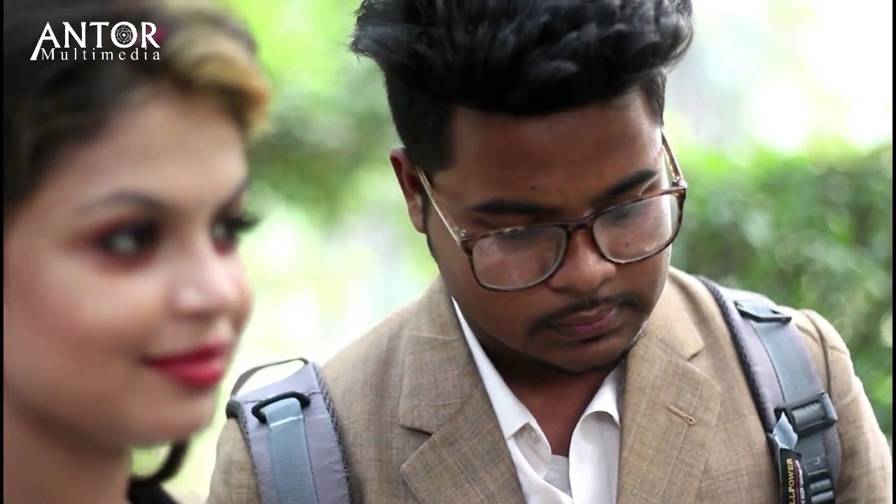 Soi Re Soi   F A Sumon   Bangla New Song 2017   New Video Songs 2017   YouTube
