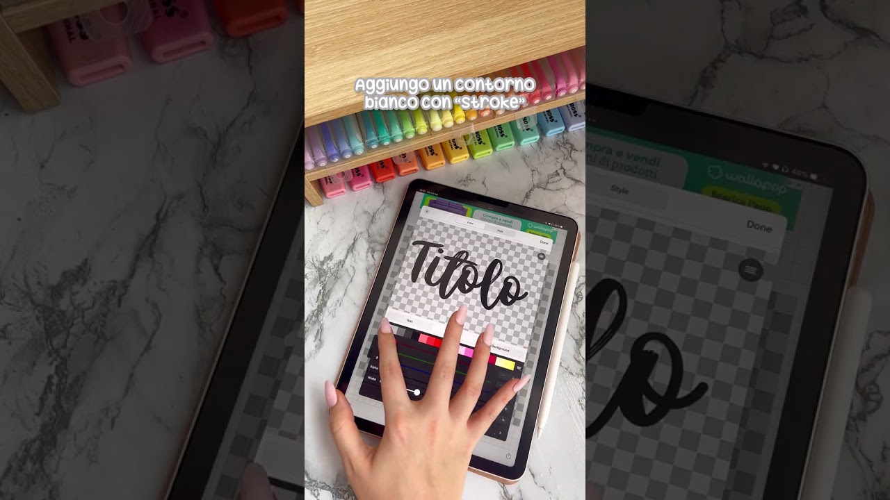 tutorial Phonto