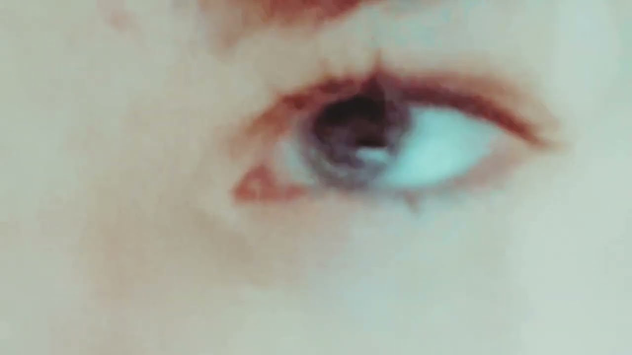 Naked In Mink - SANGRIA V (Official Visualizer)