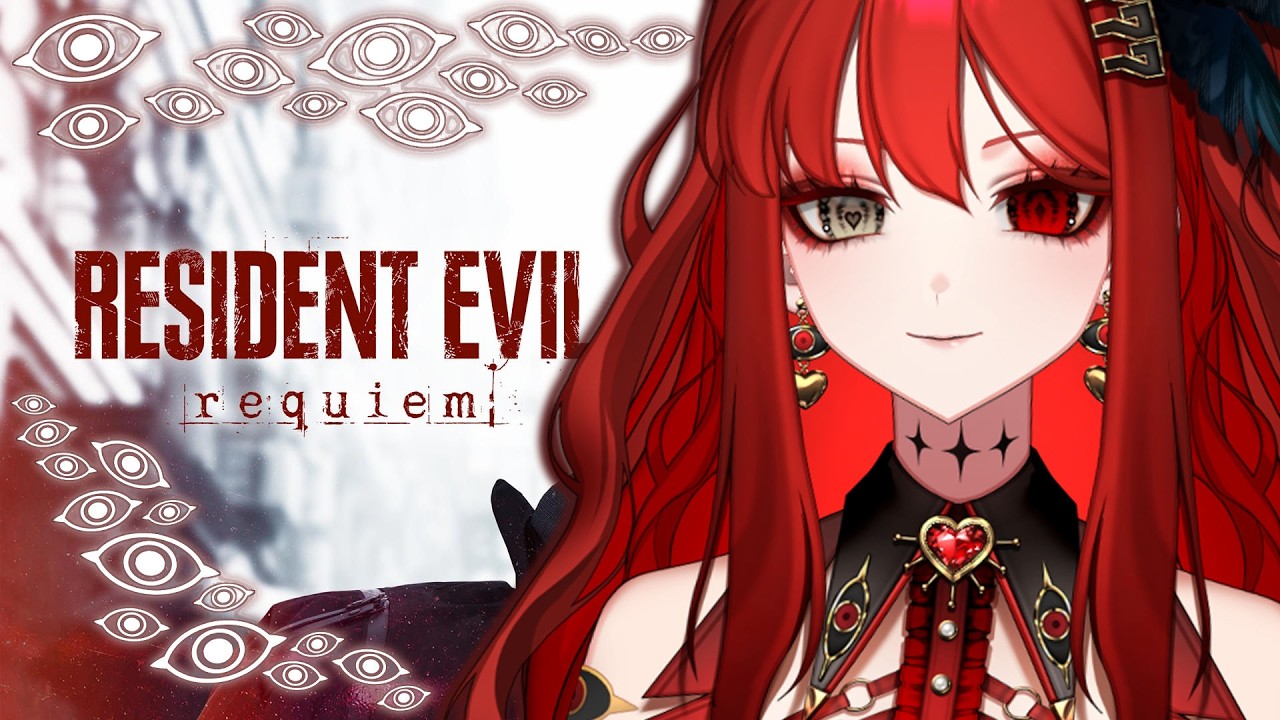 I WILL PLAY THIS GAME NO MATTER WHAT