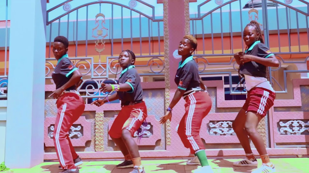 MAKOYE MSENYELE  LAVUNESI OFFICIAL AUDIO MPYAA