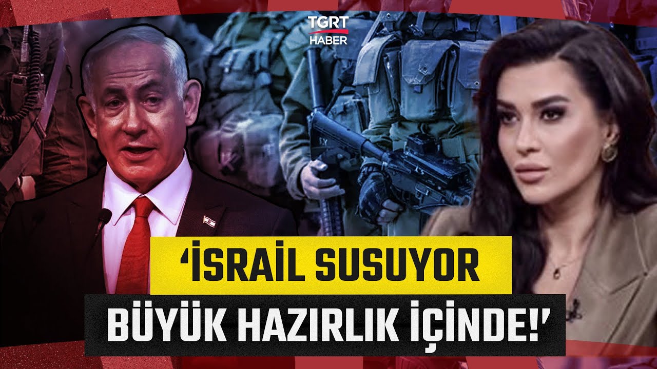 Dr. Özgenur Reyhan Güler Açıkladı: 'Emperyalizm Artık Sınır Çizmiyor Devletleri İşlevsizleştiriyor!'