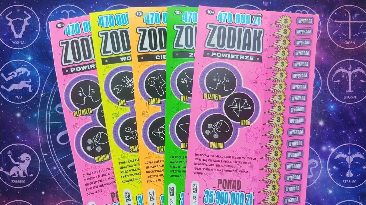 Odcinek 4 - Mistrzostw 🎉 - walka z zodiakami ⛎♓♒♑♐♎♍♌😁