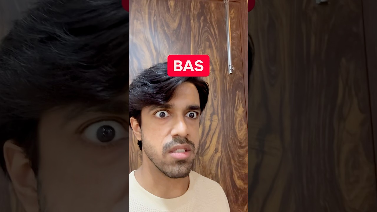 Nahi Hoga Comeback 🛑