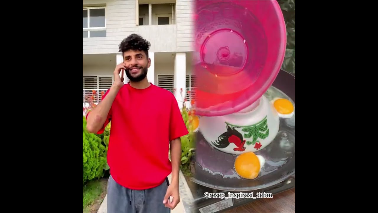 🤣👌👌👌2026 pov Must-Watch Crazy Clips Compilation #humor #fypシ #pov #fyp #foryou #funny 😍😜