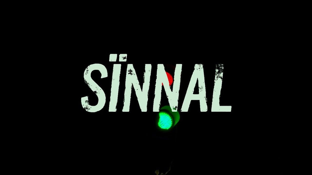 Caio Ocean • SÏNNAL 
