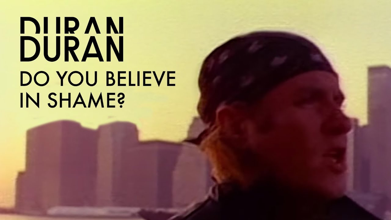 Duran Duran - 