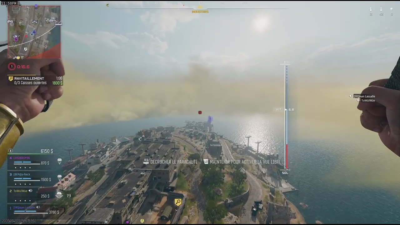 Call of Duty_20260116000755