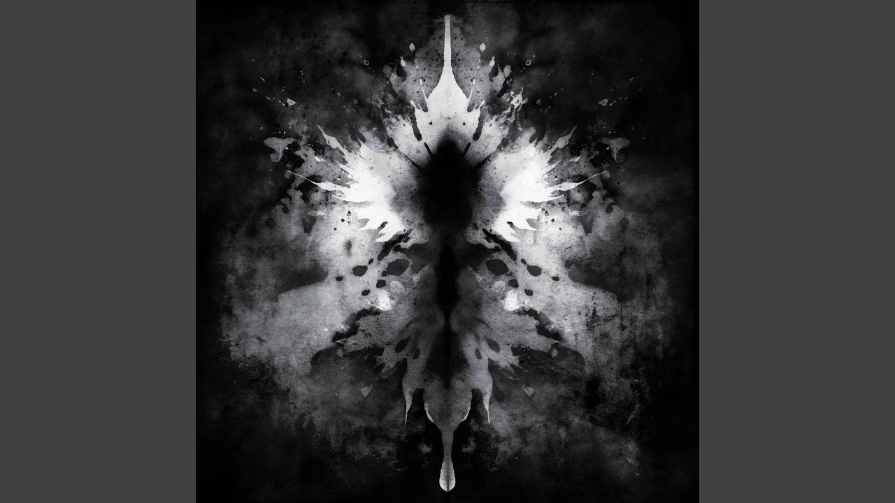 define (Edit Version)