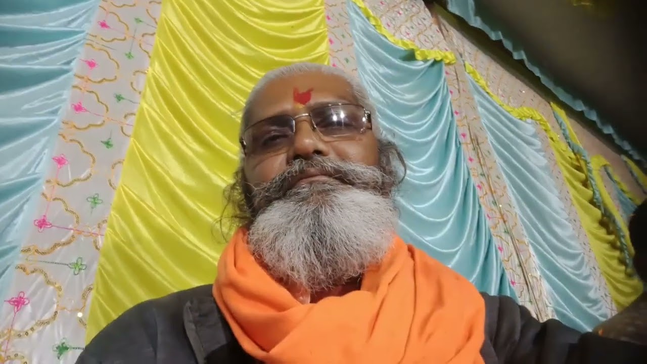 એવી પયાલી પીધી પ્રવિણભાઇ ભેમજીદાસ ના શ્રીમુખ ની વાણી 