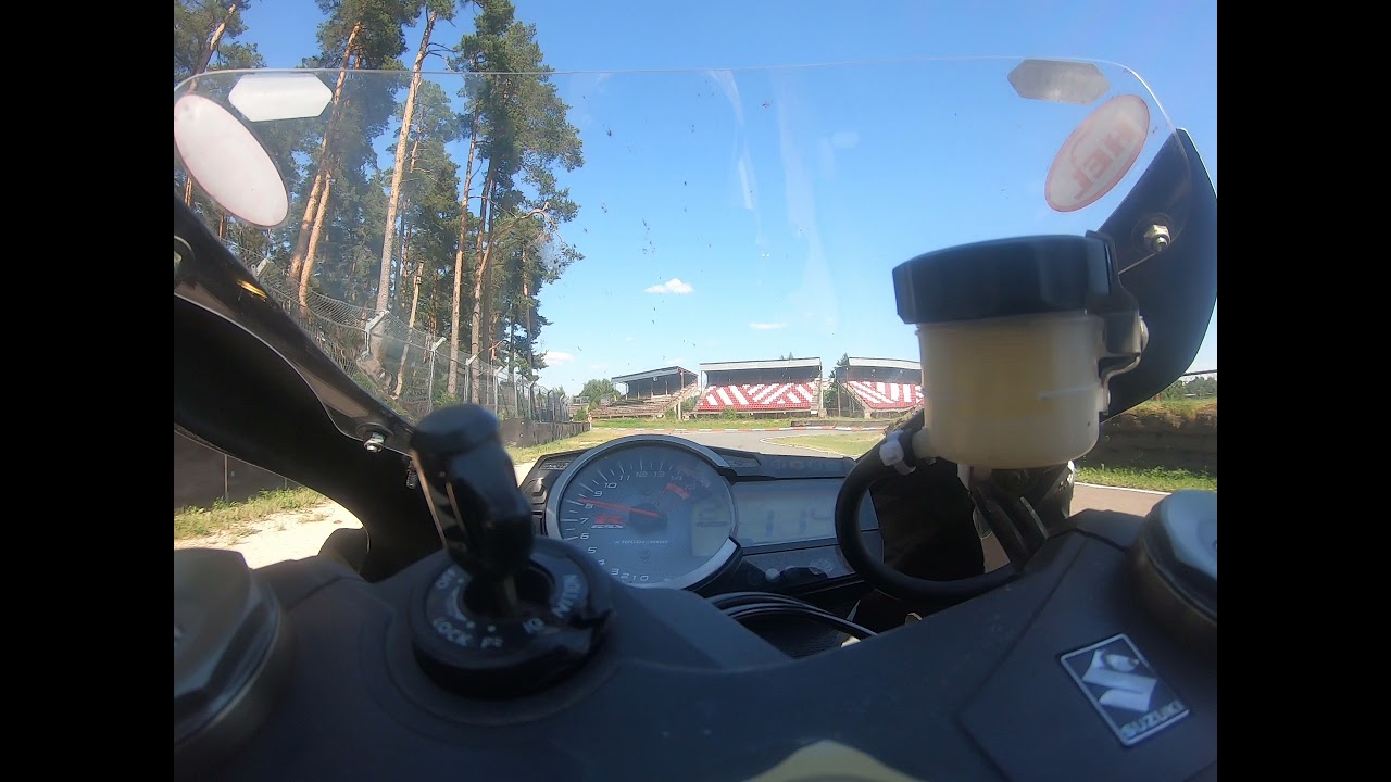 Bikerniekai