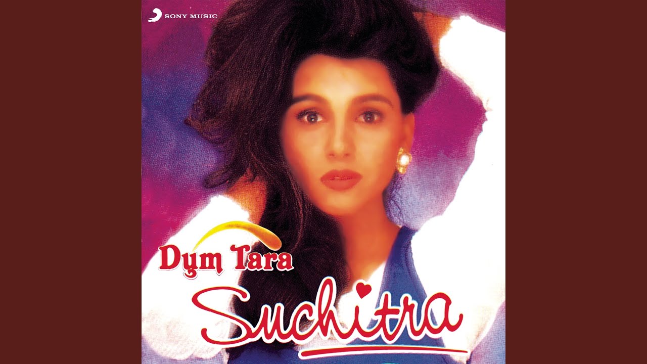 Dum Tara