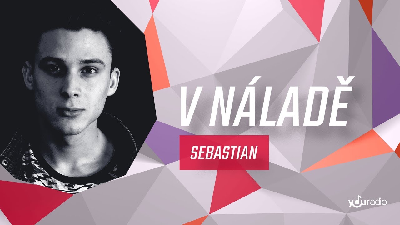 SEBASTIAN: 