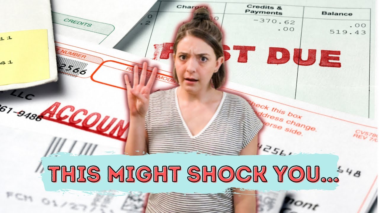 Life AFTER Debt - Surprises, life lessons and misconceptions about living life after debt freedom