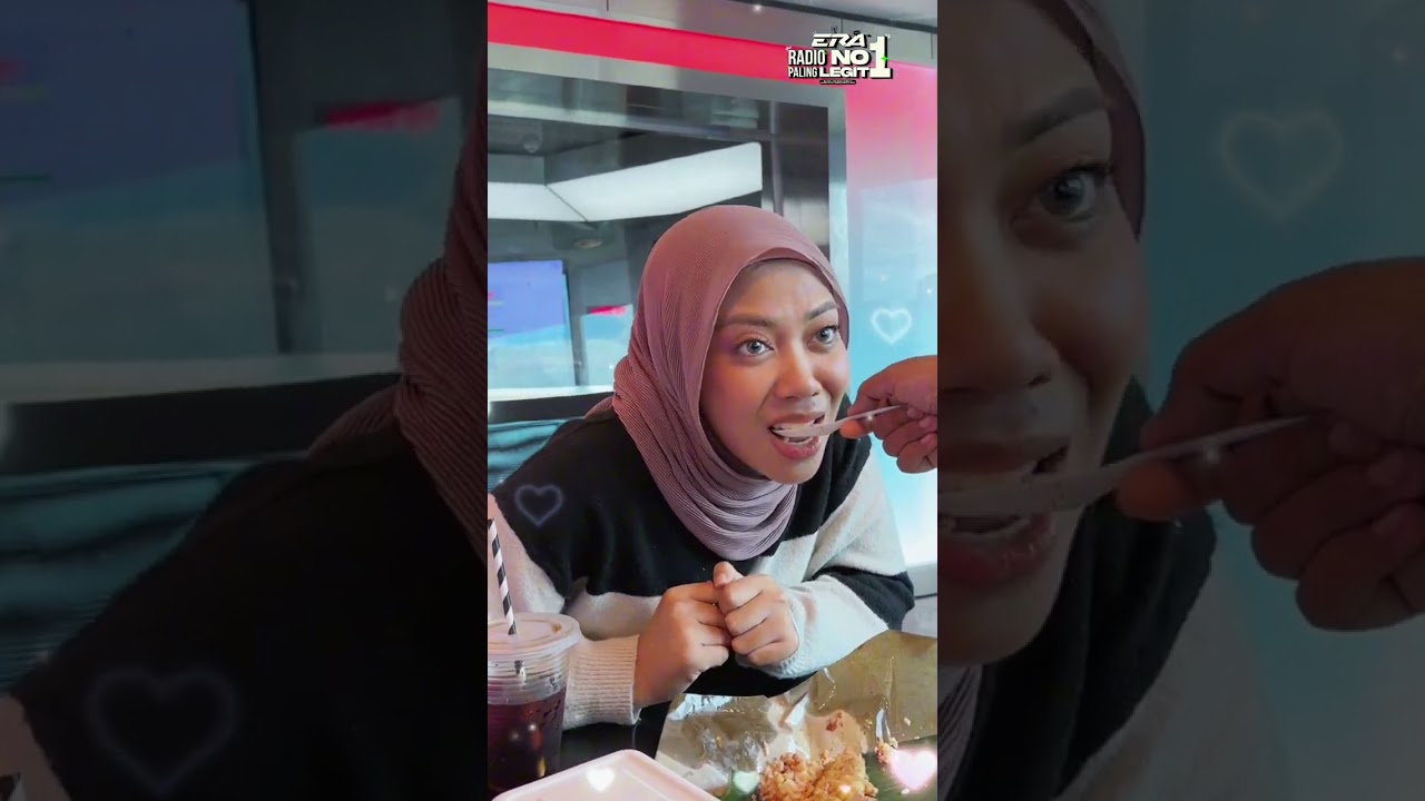 ERATHON: Munaa Bella Dating Dengan Ji Chang Wook
