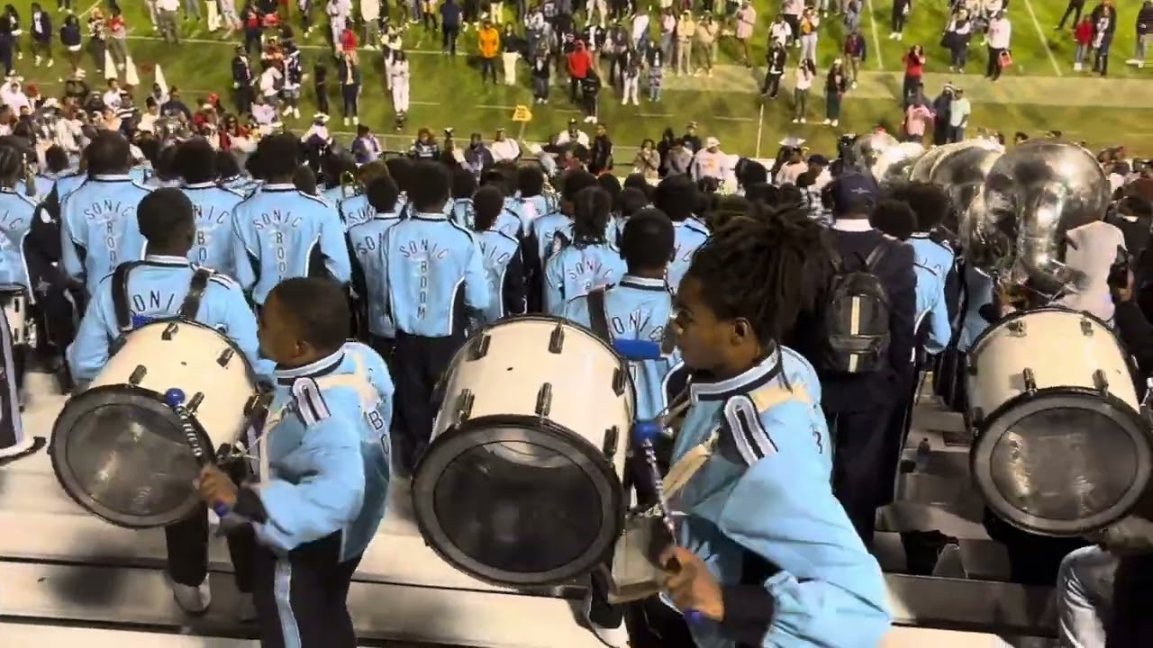 JSU WT, “Water” 2023