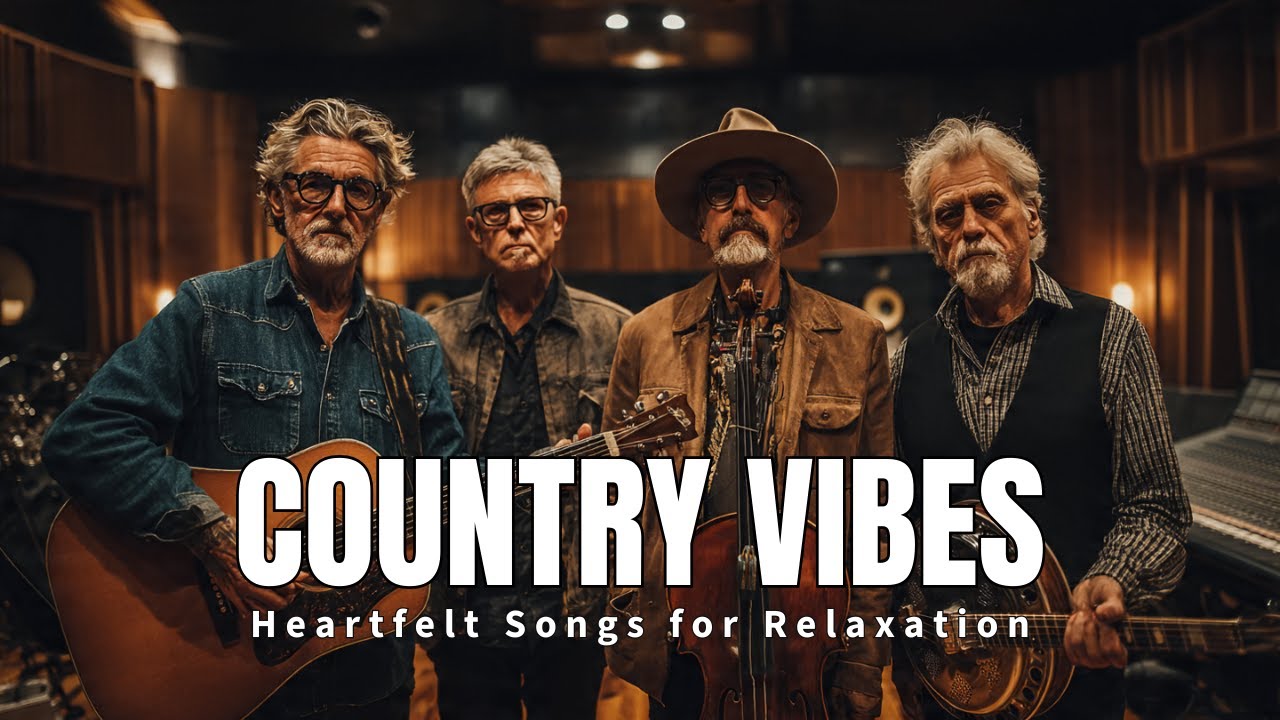 Uplifting 90s Country Love Songs for Romantic Nights and Tender Moments
