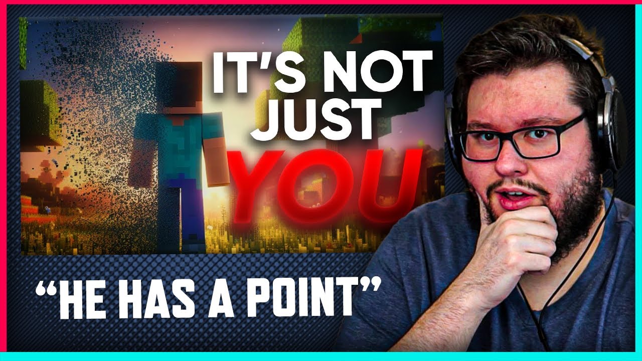 Flats Reacts To 