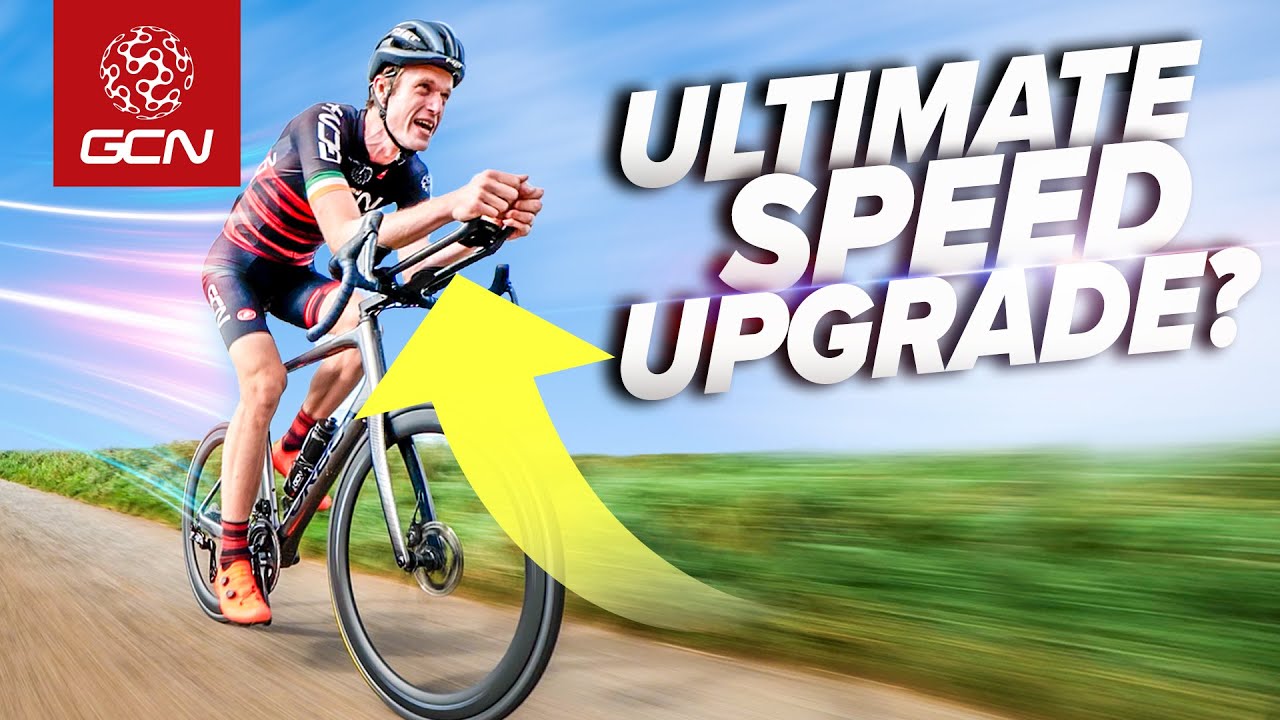 All Cyclists Should Do This (But The UCI Screwed Us Over!)