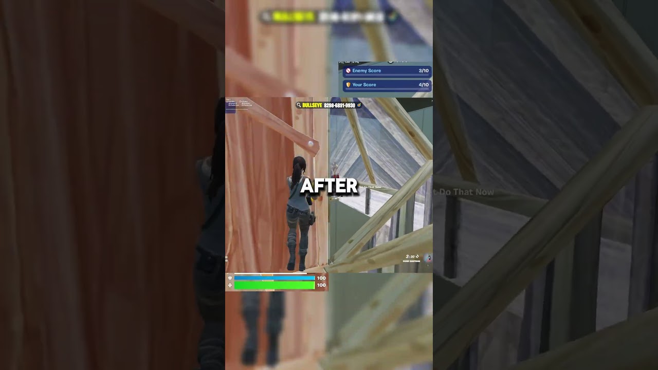 good game phoenix 🤝  #fortnite #fortniteoffline #fortnitememes #ad #fortniteclips #fnmmemes #memes