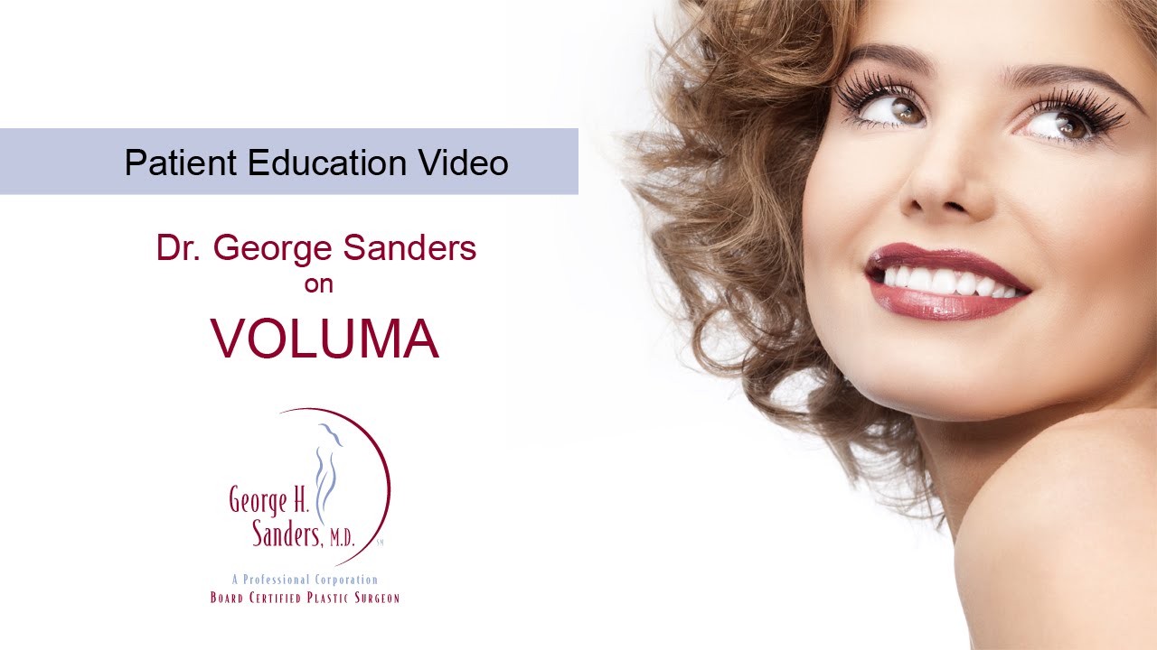Voluma