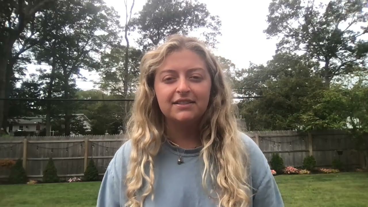 tutor video