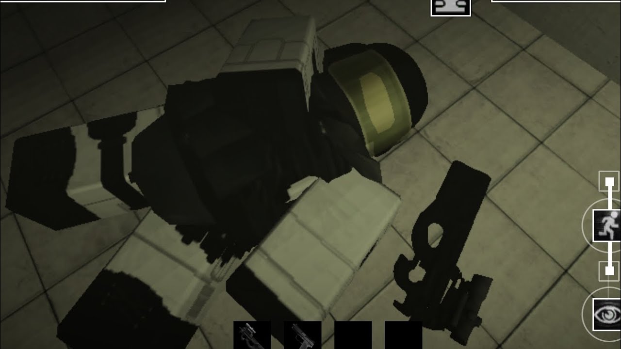 The 