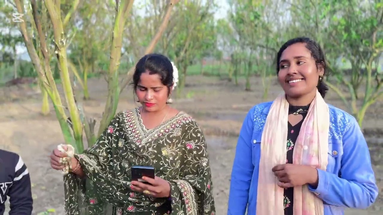 ধইরো না ছুইয়ো না গ বিশে।