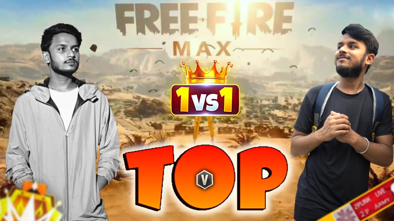CS RANK GAMEPLAY WITH OUR GUILD MEMBERS 😈 [ FaceCam Live ] #freefirelive #fffacecamlive #facecam #ff