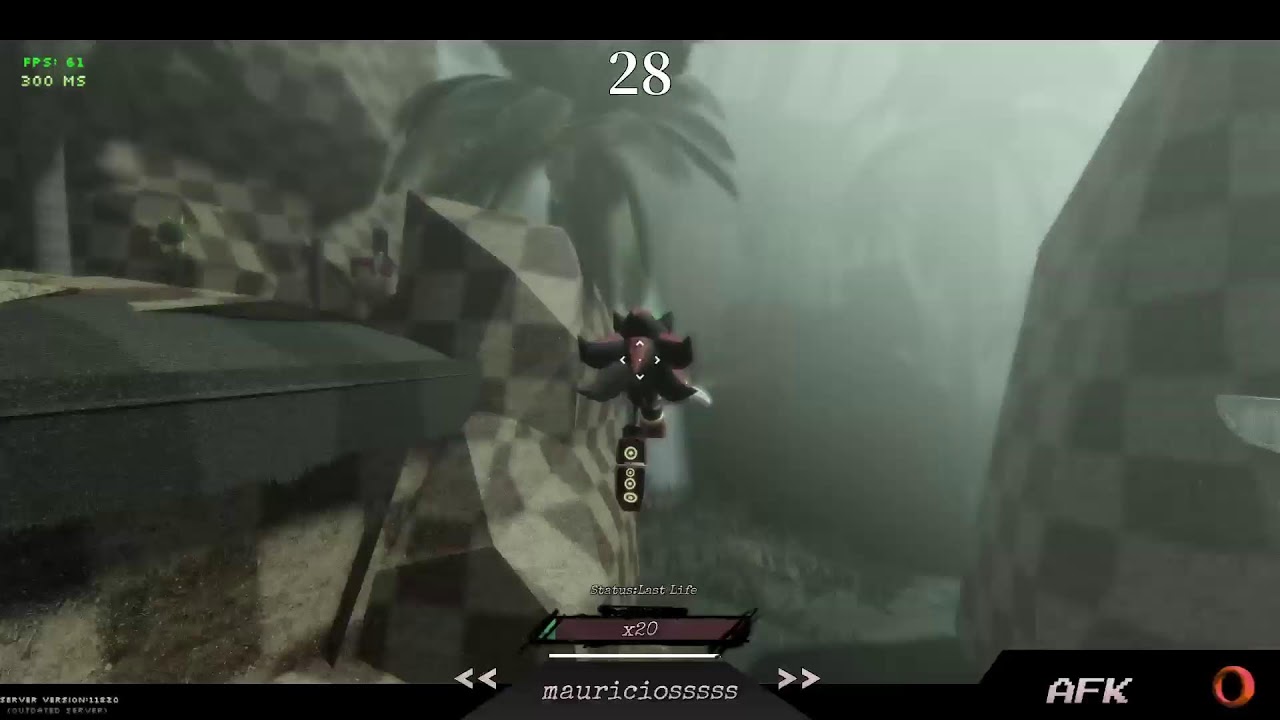 Outcome Memories & NB - possibly