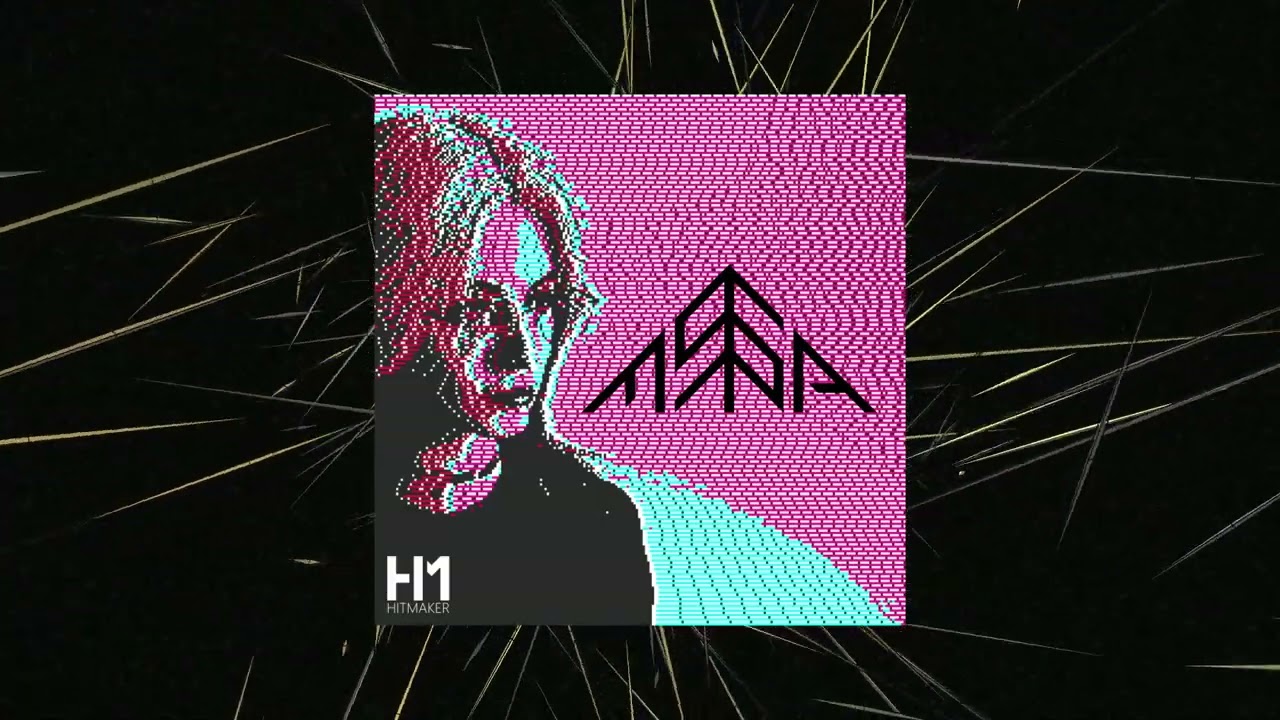 MisA - This Part