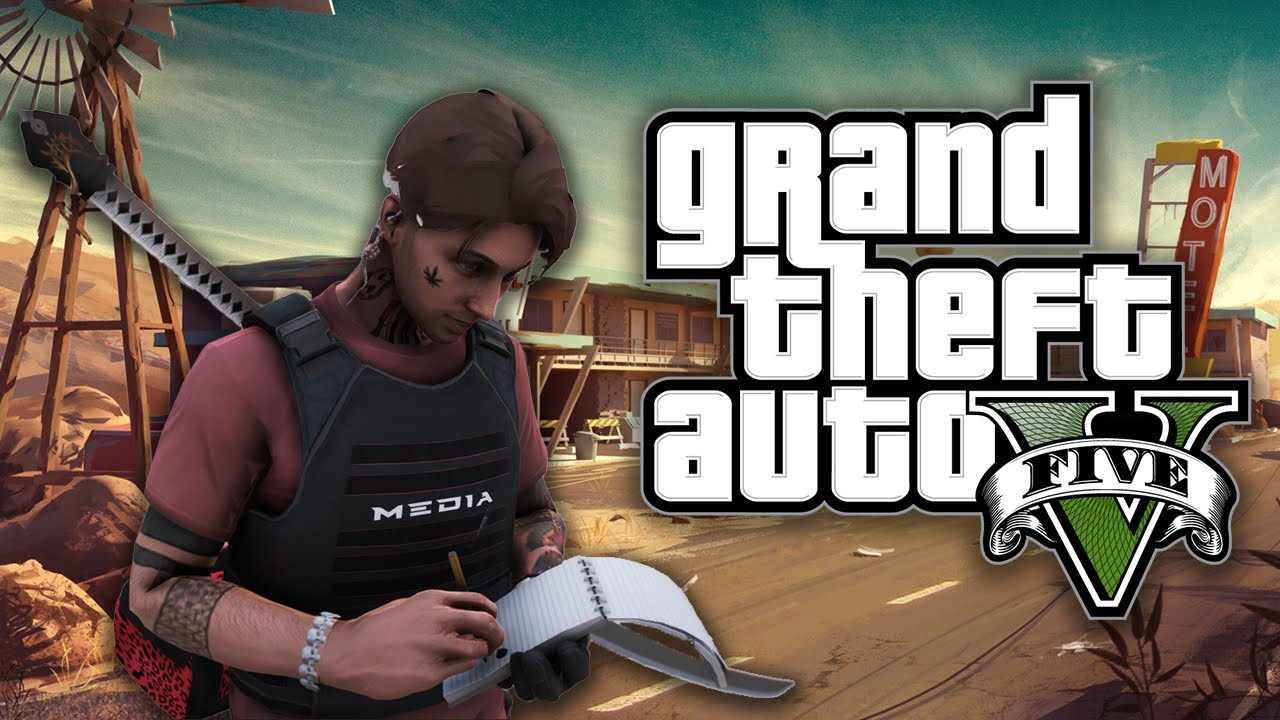 Tumpang Bahagia Lagi 💍🔴 GTA 5 RP 👫 #MORPMalaysia