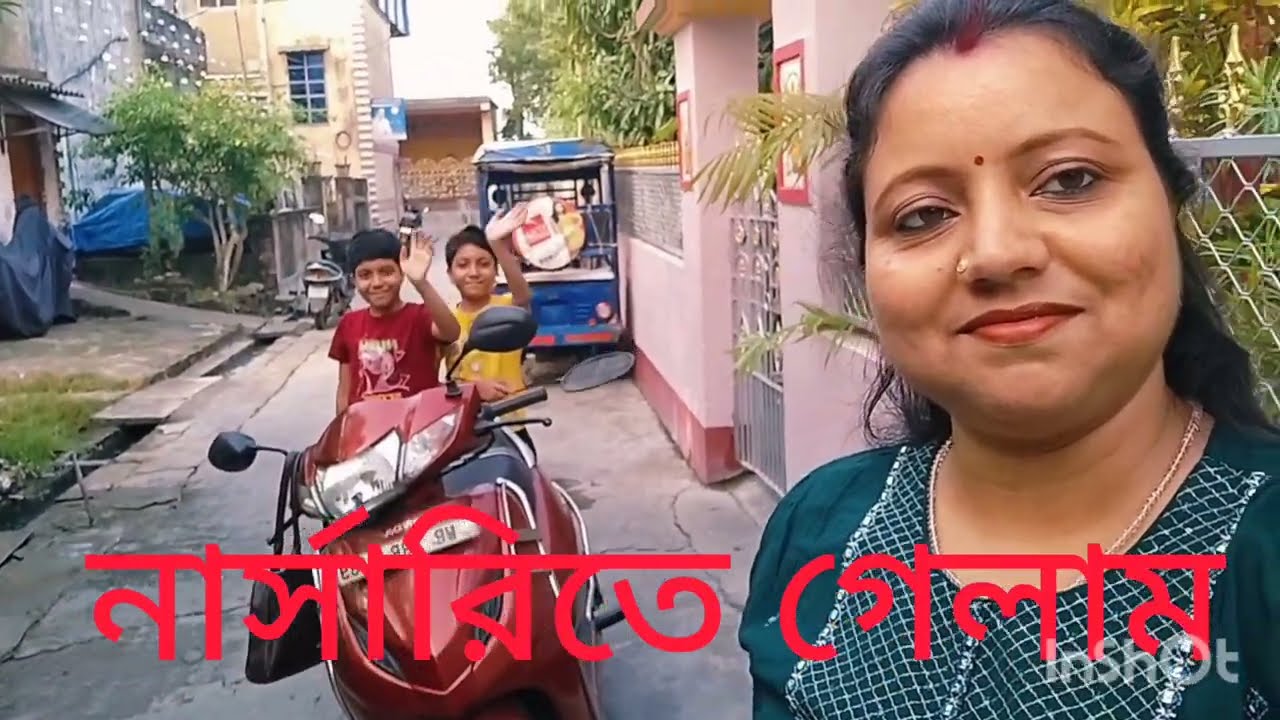 নার্সারিতে গিয়ে কি দেখলাম 😱🪴 #shorts #plantnursari#shortvideo #viralshortvideo #garden #gardening 