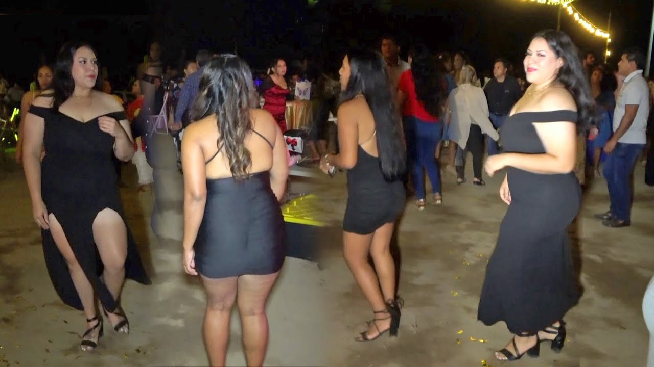 Gozando Las Fiestas De Guerrero Con Chema y Su Talento De Pueblo | Ayutla De Los Libres, Gro.
