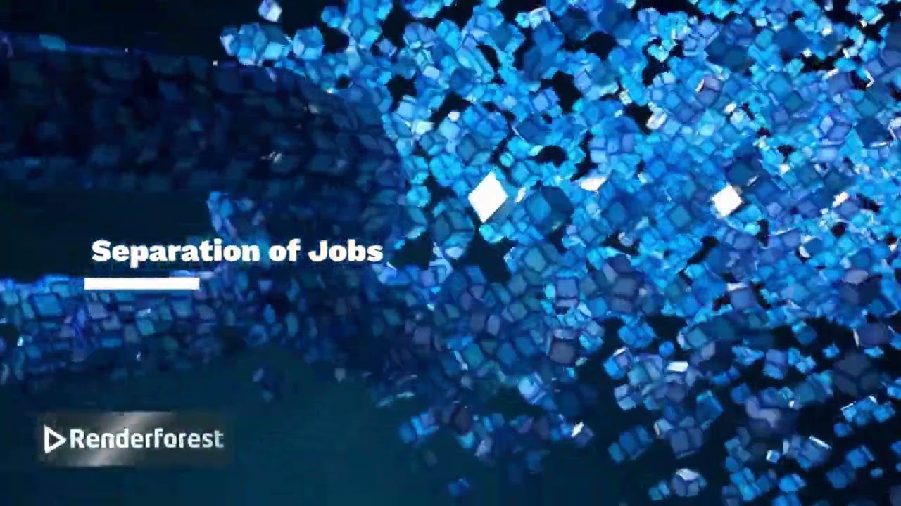 Haust Network: Building a Super-Fast Lane for Crypto Apps