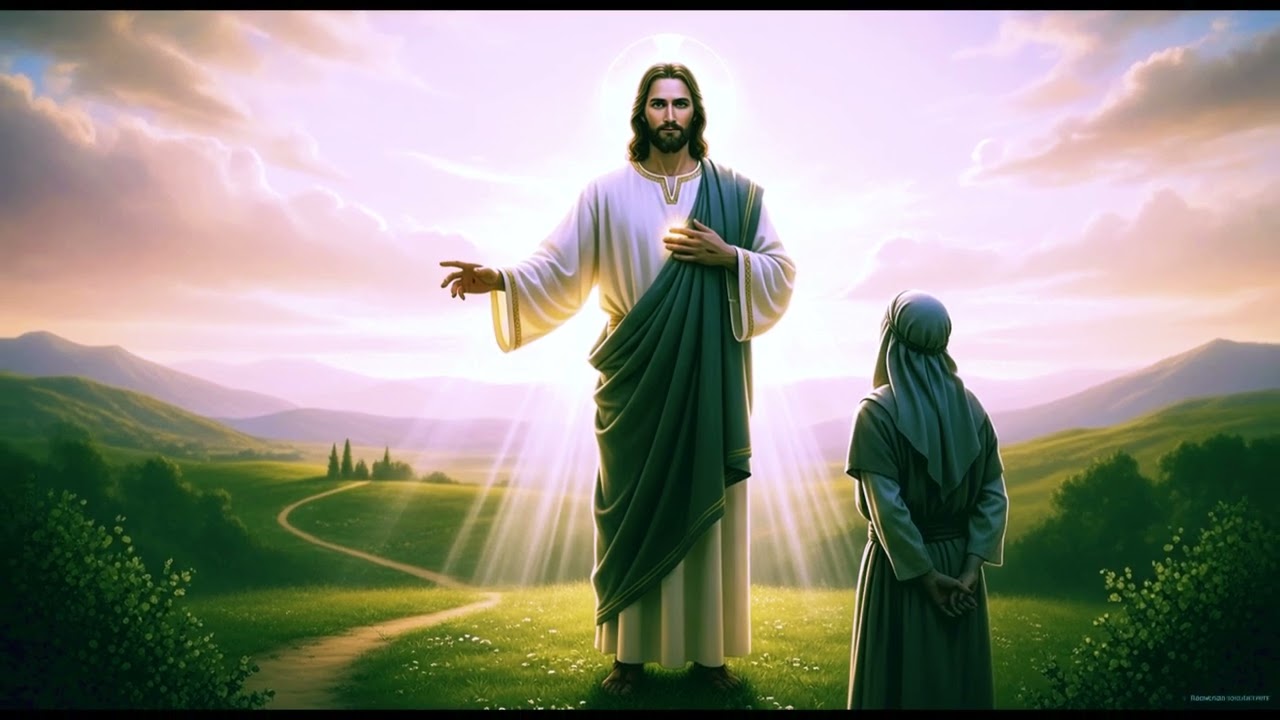 ¡Explicando el tiempo de Dios! Nada está en su tiempo - LEVÍTICO 23-27