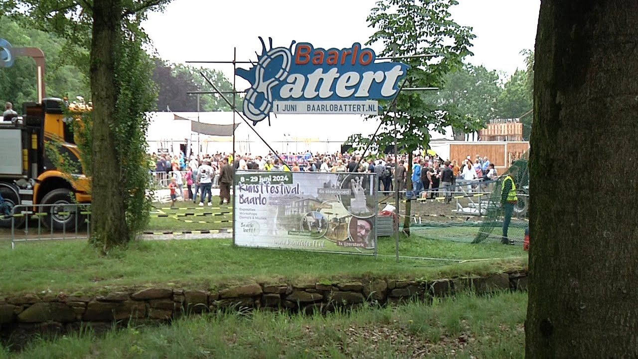 baarlo battert 2024