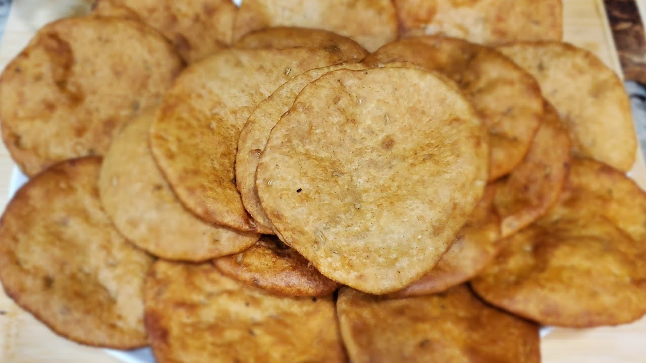Babru Himachali Sweet Dish | Indian authentic, traditional, Auspicious,North famous sweet Recipe!!!