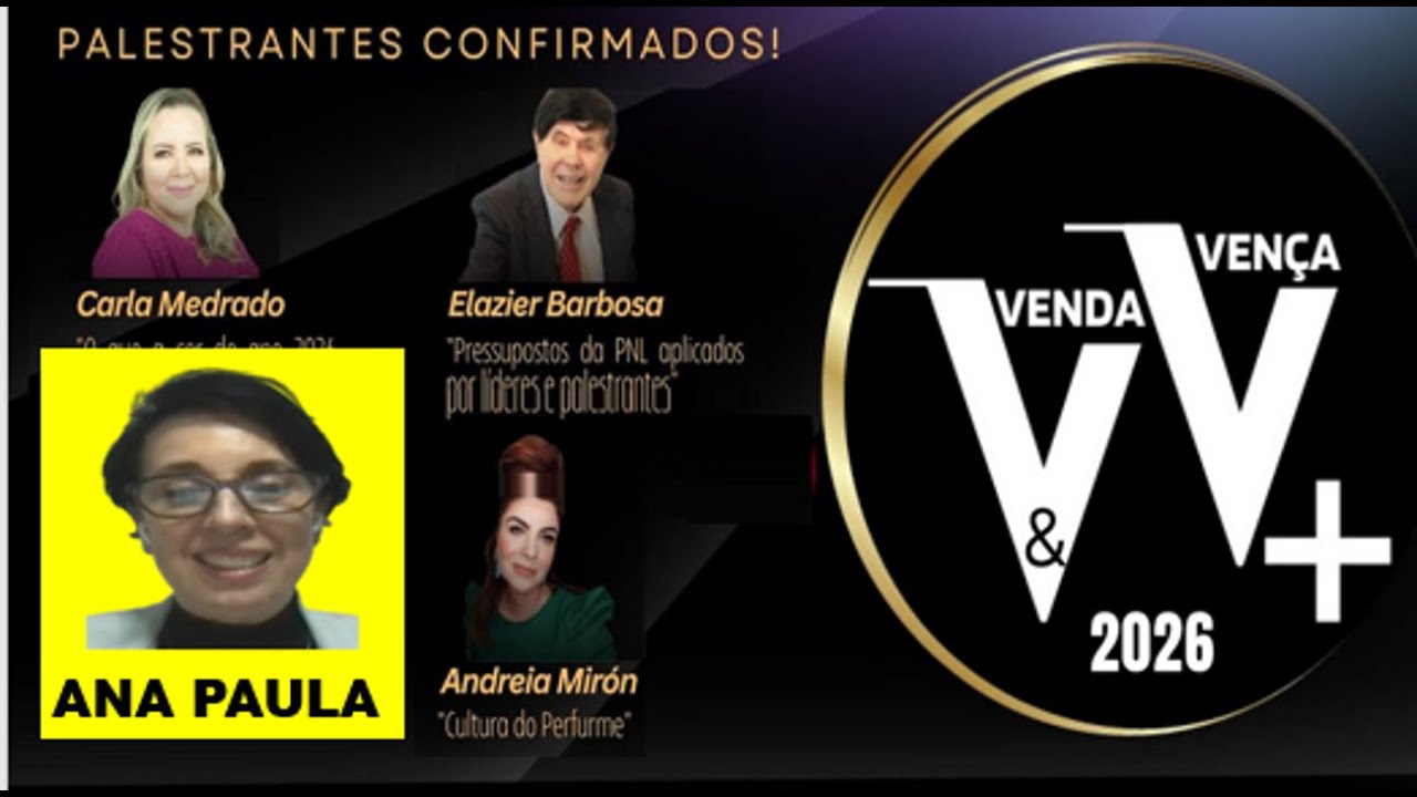Palestra Cultura no Centro