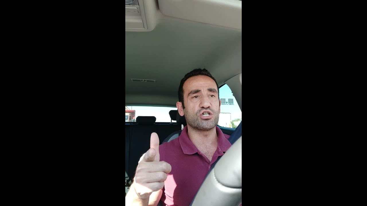 Joker-Karıştır Kartları 1.kısım (Cover) #joker #hiphop #rap