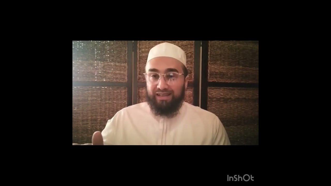 Bayyātī Nawā- Tahqīq/ Mujawwad Maqāmāt basics