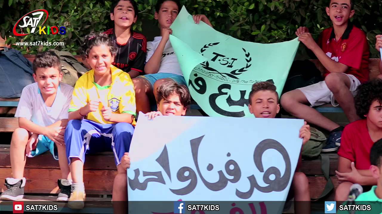 مسلسل عيلة دقدق - الحلقة (٥)