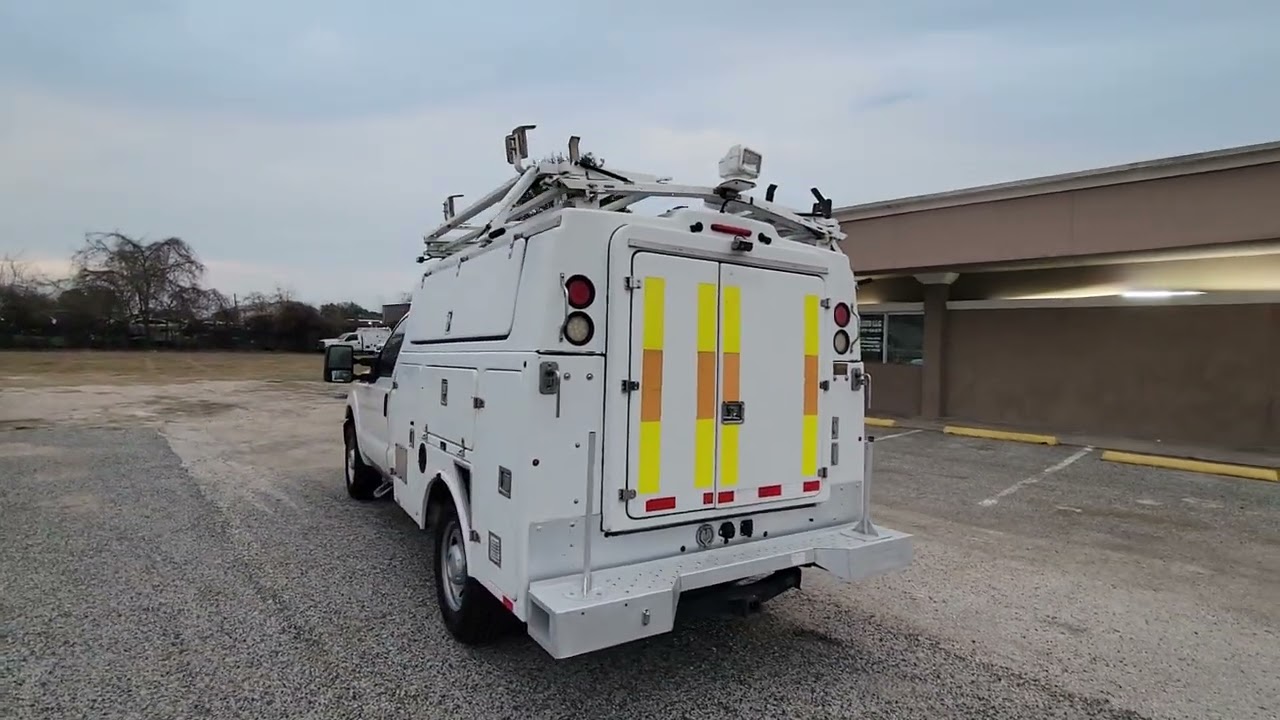 Vin B92533 mile 48