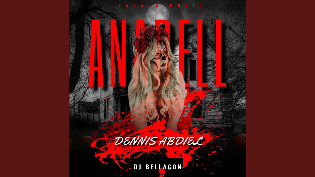 ANABELL
