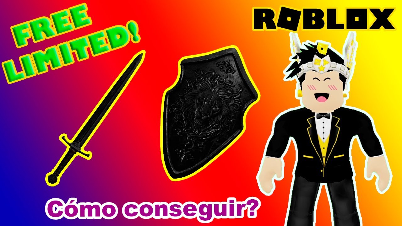 ⭐CÓMO CONSEGUIR UNA ESPADA CON 555 COPIAS  Y UN ESCUDO CON 111 COPIAS en [🕺🍀] GIRAR 4 UGC