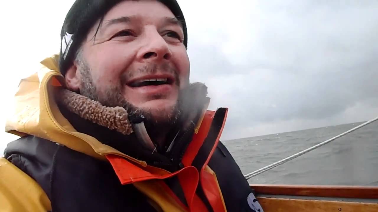 Singlehanded 2010