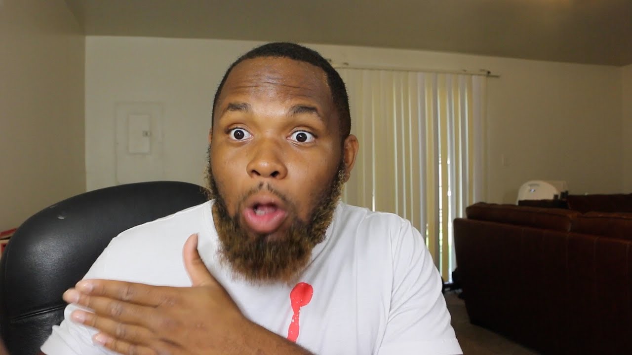 Lil Wayne - Famous (feat. Reginae Carter) Reaction (Tha Carter V)